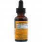 Herb Pharm Organic Reishi Extract 1 oz