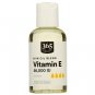 365 by Whole Foods Market Vitamin E Skin, Oil Blend, 56,000 IU, 2.5 Oz