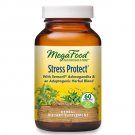 MegaFood Stress Protect 60 Tablets