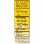 Bach Rescue Remedy Natural Stress Relief Dropper, 10 ml