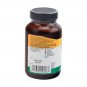 Country Life, Vitamin D3, 125 mcg (5,000 IU), 200 Softgels