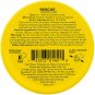 Bach Rescue Pastilles Natural Stress Relief Lozenges, Orange and Elderflower Flavor 35 Ct