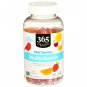 365 by Whole Foods Market Kids Multivitamin 180 Gummies