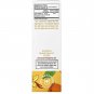 Mary Ruth's Organic Infants Vitamin C Liquid Drops 2 Oz