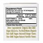 Mary Ruth's Organic Infants Vitamin C Liquid Drops 2 Oz