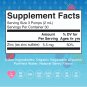 Mary Ruth's Organic Kids Ionic Zinc Liquid Drops 2 Oz
