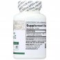 365 Vitamin E High Potency 1000 IU, 60 Softgels
