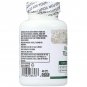 365 Vitamin E High Potency 1000 IU, 60 Softgels