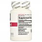 365 Vitamin E 200 IU, 120 Softgels