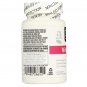 365 Vitamin E 200 IU, 120 Softgels