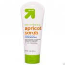 Apricot Scrub - 6oz - up & up