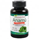 ELP Essential Anamu Immune System & Joint, 550 mg 100 Capsules