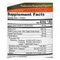 NOW Foods Super Enzymes Healthy Digestion 180 Tablets