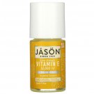 Jason Natural Extra Strength, Vitamin E Skin Oil, 32,000 IU, 1 oz