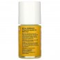 Jason Natural Extra Strength, Vitamin E Skin Oil, 32,000 IU, 1 oz