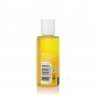 Jason Natural Maximum Strength Vitamin E, Pure Natural Skin Oil, 45,000 IU, 2 oz