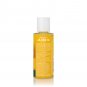 Jason Natural Maximum Strength Vitamin E, Pure Natural Skin Oil, 45,000 IU, 2 oz