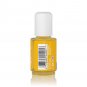 Jason Vitamin E Dry Skin Body Nourishment Oil, 14,00 IU, 1 oz