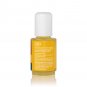 Jason Vitamin E Dry Skin Body Nourishment Oil, 14,00 IU, 1 oz