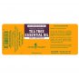 Herb Pharm, Tea Tree Essential Oil, 1oz