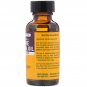 Herb Pharm, Tea Tree Essential Oil, 1oz