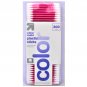 Cotton Swabs Colored Stick - 300ct - (Pack of 2) up & up