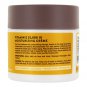 Jason Natural Age Renewal Moisturizing Creme Vitamin E 25000 IU 4oz