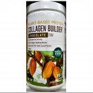 Whole Foods Plant Based Collagen Builder Powder Chocolate Flavor, 11.9 Oz
