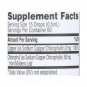 Whole Foods Market Chlorophyll, Liquid Concentrate 1 Oz