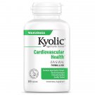 Kyolic Formula 100 Cardiovascular Health 200 Capsules