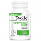 Kyolic Formula 100 Cardiovascular Health 100 Capsules