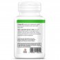 Kyolic Formula 100 Cardiovascular Health 100 Capsules