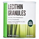 Whole Foods Market Lecithin Granules, 15.9 Oz