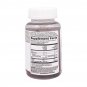 365 Mixed Fruit Kids Probiotic 1 Billion CFU, 60 Vegan Gummies