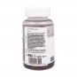 365 Mixed Fruit Kids Probiotic 1 Billion CFU, 60 Vegan Gummies