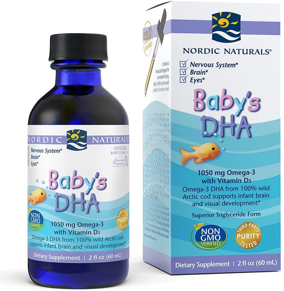 Dha d3. Nordic Baby DHA. Витамины Nordic naturals. Нордик витамин д3. Nordic naturals Vitamin d3 Baby's 400 ме.