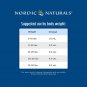 Nordic Naturals Baby's DHA Liquid 2 Oz