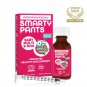 SmartyPants, Baby Multivitamin & DHA , Ages 6-24 Months, 1 Oz