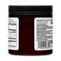 Whole Foods Market D-Mannose Powder, 3 Oz