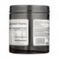 Whole Foods Market Organic Wheatgrass Powder 7.3 Oz