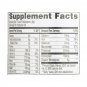 Whole Foods Market Organic Wheatgrass Powder 7.3 Oz