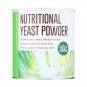 Whole Foods Market Nutritional Yeast Powder, 15.9 Oz