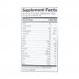Whole Foods Market Nutritional Yeast Powder, 15.9 Oz