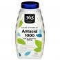 365 by Whole Foods Market, Antacid Ultra Strength 1000mg, 160 Chewable Tablets