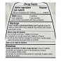 365 by Whole Foods Market, Antacid Ultra Strength 1000mg, 160 Chewable Tablets
