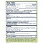 Boiron Acidil, Acid Indigestion, Unflavored, 60 Meltaway Tablets