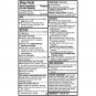 Equate Omeprazole Delayed Release Tablets 20 mg, Acid Reducer, 14 Tablets
