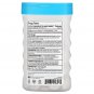 Genexa Antacid Maximum Strength, Organic 1000 mg 72 Chewable Tablets