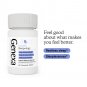 Genexa Sleepology Organic Nighttime Sleep Aid, 60 Chewable Tablets