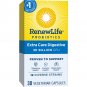 Renew Life Adult Extra Care Digestive Probiotic, 30 Billion CFU, 30 Capsules